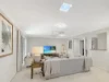 2 Kakadu Lane, Buderim, Qld 4556-Image