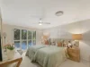 2 Kakadu Lane, Buderim, Qld 4556-Image