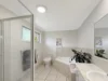 2 Kakadu Lane, Buderim, Qld 4556-Image