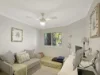 2 Kakadu Lane, Buderim, Qld 4556-Image
