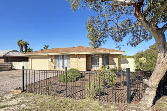 2 Kalari Place, Sinclair, WA 6450
