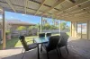 2 Kalari Place, Sinclair, WA 6450-Image