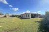 2 Kalari Place, Sinclair, WA 6450-Image