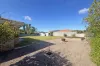 2 Kalari Place, Sinclair, WA 6450-Image