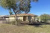 2 Kalari Place, Sinclair, WA 6450-Image
