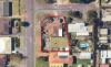 2 Kalari Place, Sinclair, WA 6450-Image