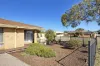 2 Kalari Place, Sinclair, WA 6450-Image