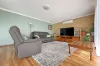 2 Kalari Place, Sinclair, WA 6450-Image