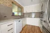 2 Kalari Place, Sinclair, WA 6450-Image