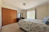 2 Kalari Place, Sinclair, WA 6450-Image