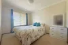 2 Kalari Place, Sinclair, WA 6450-Image