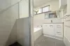2 Kalari Place, Sinclair, WA 6450-Image