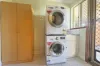 2 Kalari Place, Sinclair, WA 6450-Image