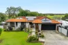 2 Kalinda Place, Casino, NSW 2470