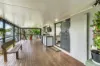 2 Kalinda Place, Casino, NSW 2470-Image