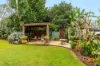 2 Kalinda Place, Casino, NSW 2470-Image