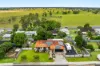 2 Kalinda Place, Casino, NSW 2470-Image