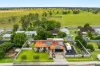 2 Kalinda Place, Casino, NSW 2470-Image
