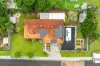 2 Kalinda Place, Casino, NSW 2470-Image