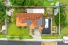 2 Kalinda Place, Casino, NSW 2470-Image