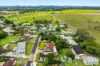 2 Kalinda Place, Casino, NSW 2470-Image