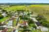 2 Kalinda Place, Casino, NSW 2470-Image