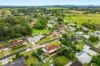 2 Kalinda Place, Casino, NSW 2470-Image