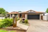 2 Kalinda Place, Casino, NSW 2470-Image