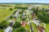 2 Kalinda Place, Casino, NSW 2470-Image