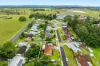 2 Kalinda Place, Casino, NSW 2470-Image
