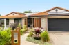 2 Kalinda Place, Casino, NSW 2470-Image