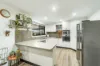 2 Kalinda Place, Casino, NSW 2470-Image