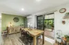 2 Kalinda Place, Casino, NSW 2470-Image