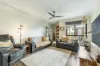 2 Kalinda Place, Casino, NSW 2470-Image