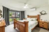 2 Kalinda Place, Casino, NSW 2470-Image