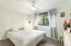 2 Kalinda Place, Casino, NSW 2470-Image