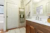 2 Kalinda Place, Casino, NSW 2470-Image