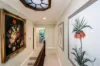 2 Kallamondah Road, Ferny Creek, Vic 3786-Image