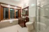 2 Kallamondah Road, Ferny Creek, Vic 3786-Image