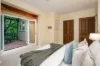 2 Kallamondah Road, Ferny Creek, Vic 3786-Image