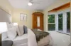 2 Kallamondah Road, Ferny Creek, Vic 3786-Image