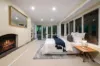 2 Kallamondah Road, Ferny Creek, Vic 3786-Image