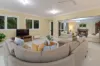 2 Kallamondah Road, Ferny Creek, Vic 3786-Image