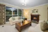 2 Kallamondah Road, Ferny Creek, Vic 3786-Image