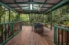 2 Kallamondah Road, Ferny Creek, Vic 3786-Image