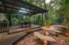 2 Kallamondah Road, Ferny Creek, Vic 3786-Image