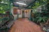 2 Kallamondah Road, Ferny Creek, Vic 3786-Image