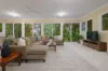 2 Kallamondah Road, Ferny Creek, Vic 3786-Image