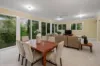 2 Kallamondah Road, Ferny Creek, Vic 3786-Image