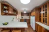 2 Kallamondah Road, Ferny Creek, Vic 3786-Image
